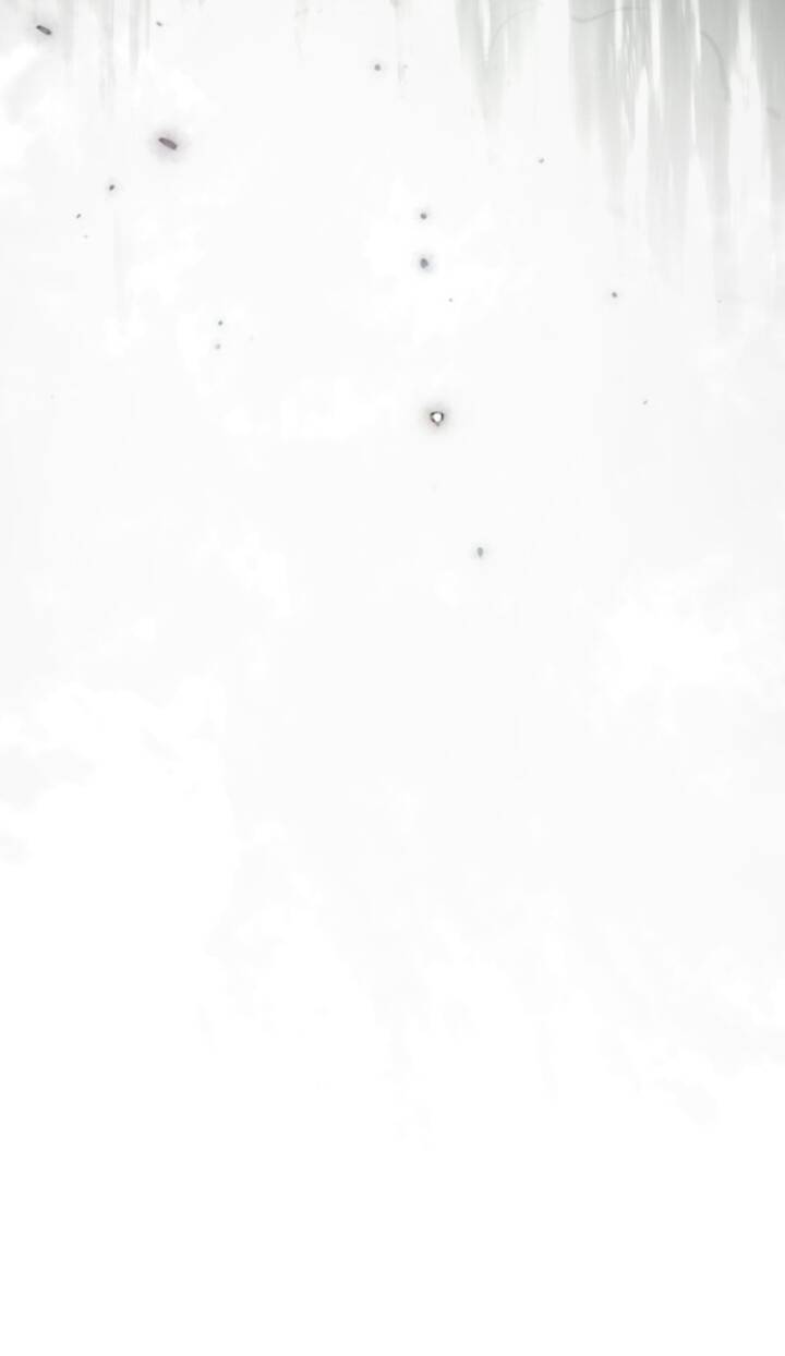page_28