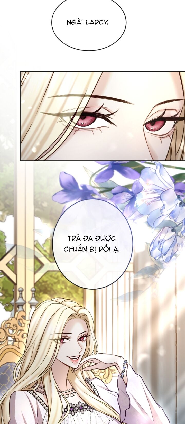page_18