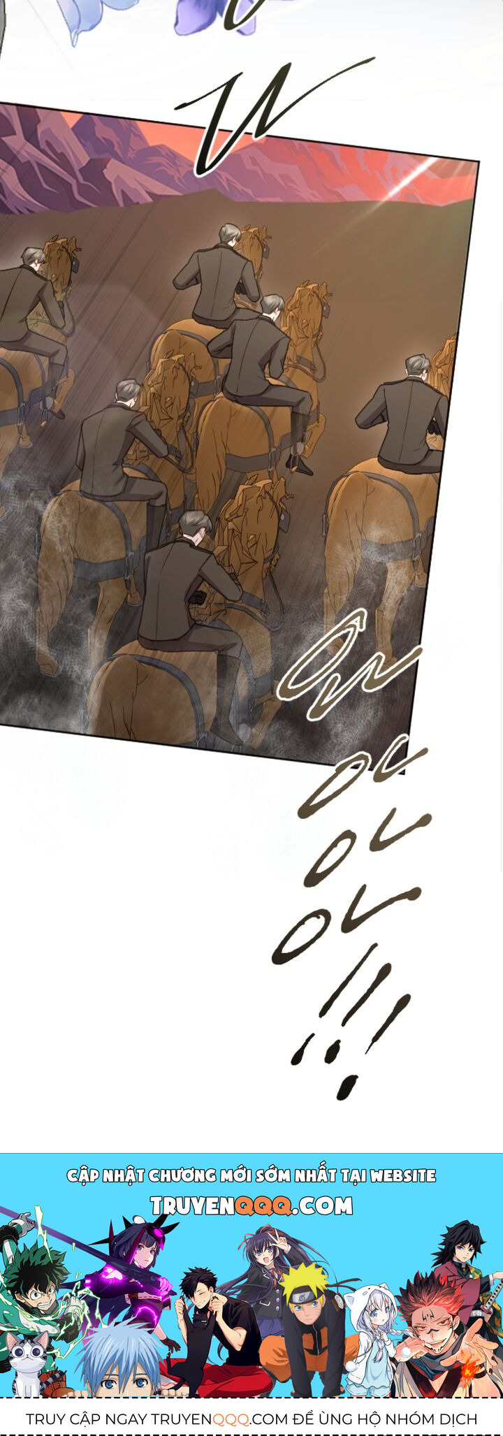 page_20