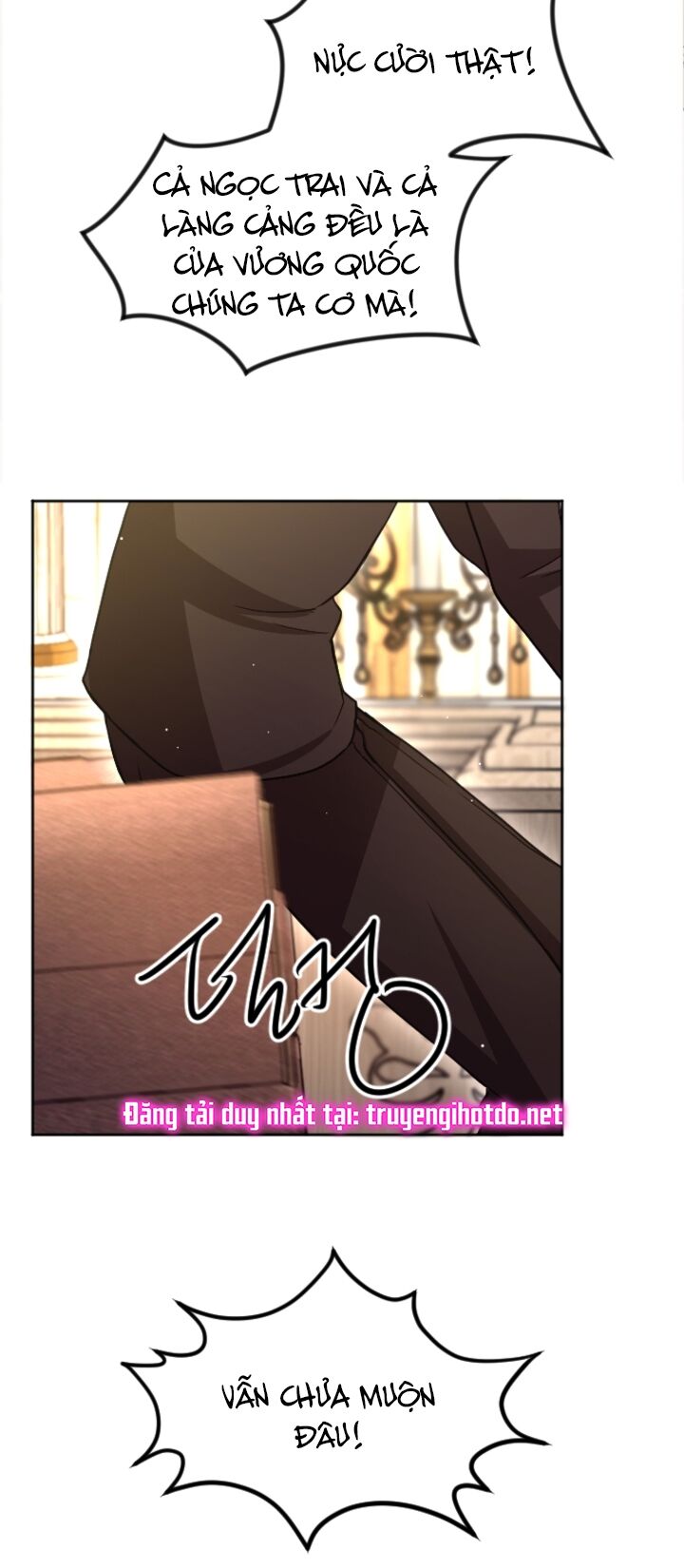 page_9