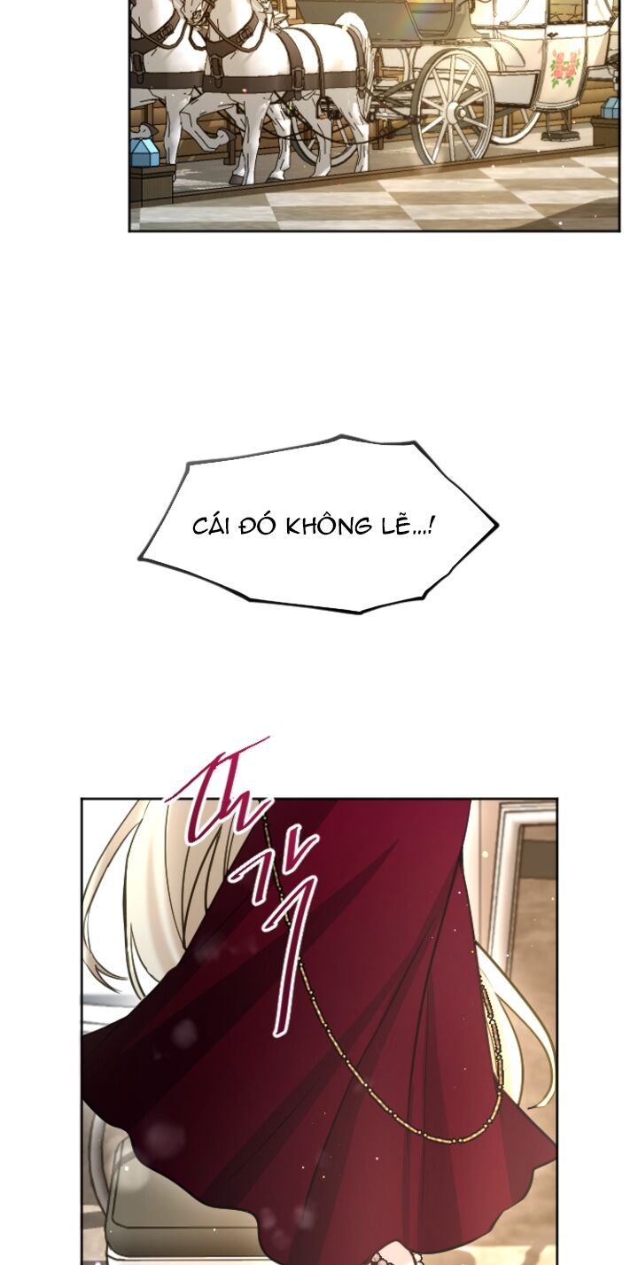page_25