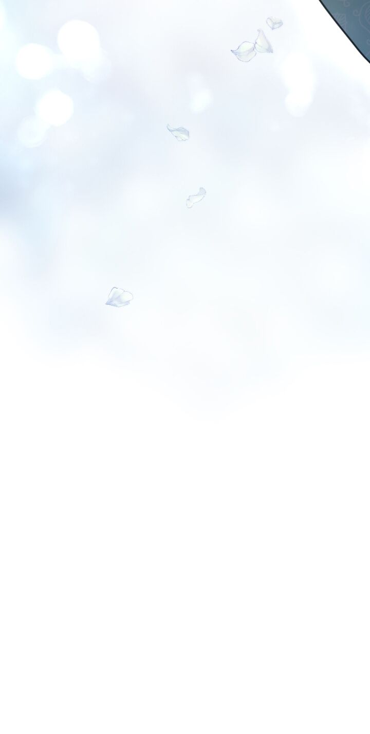 page_38