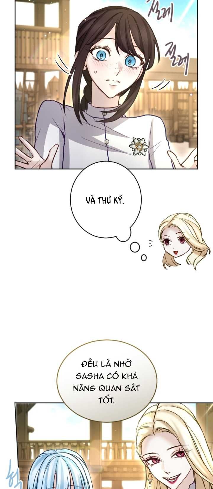 page_16