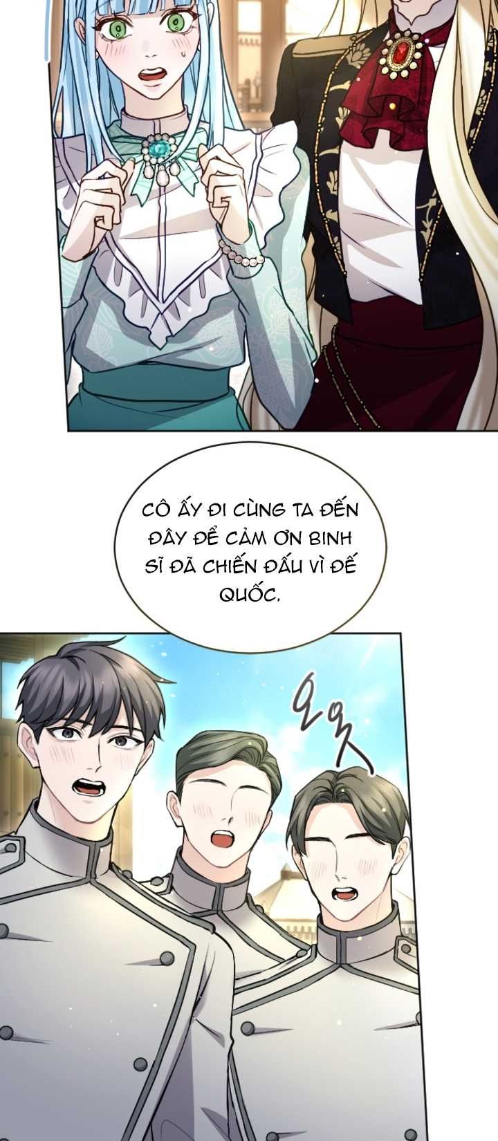 page_17