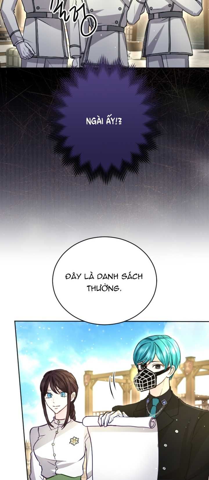 page_19