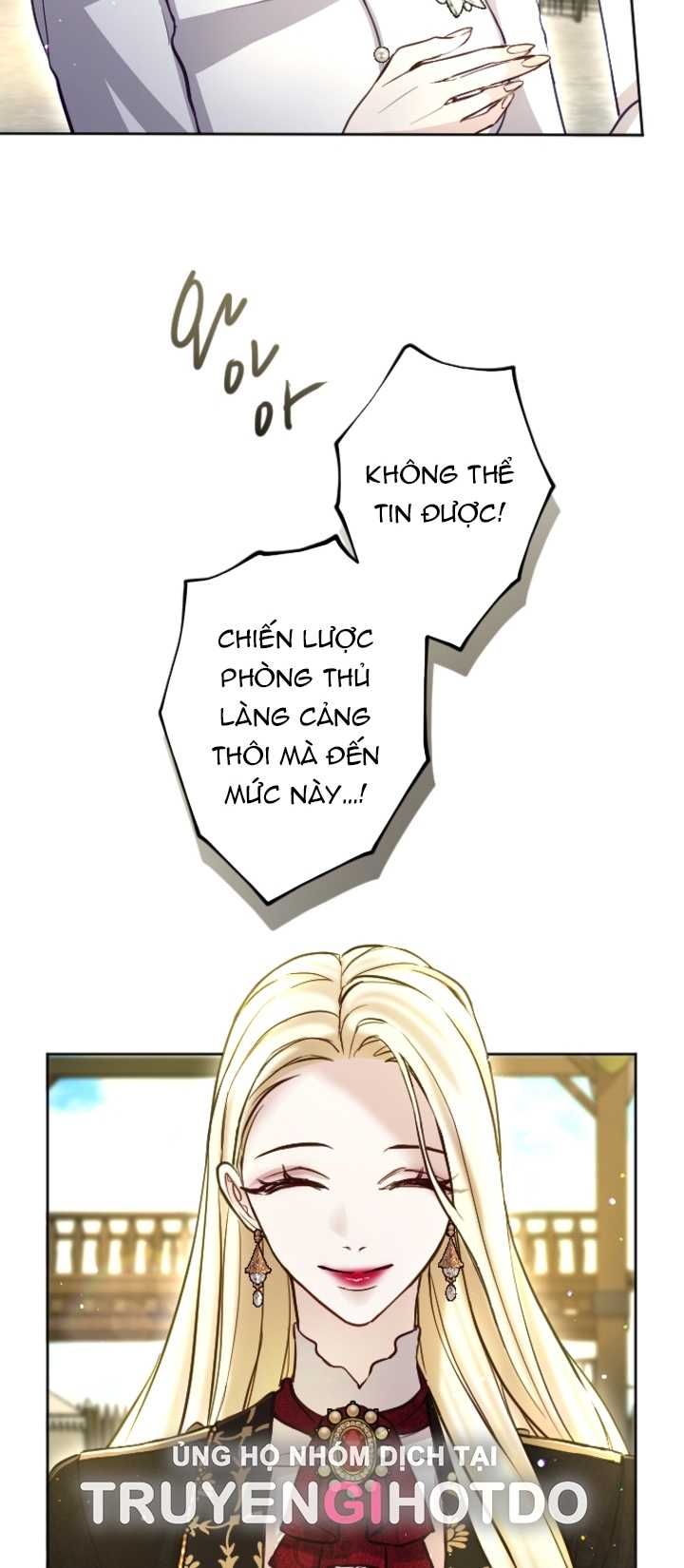 page_21