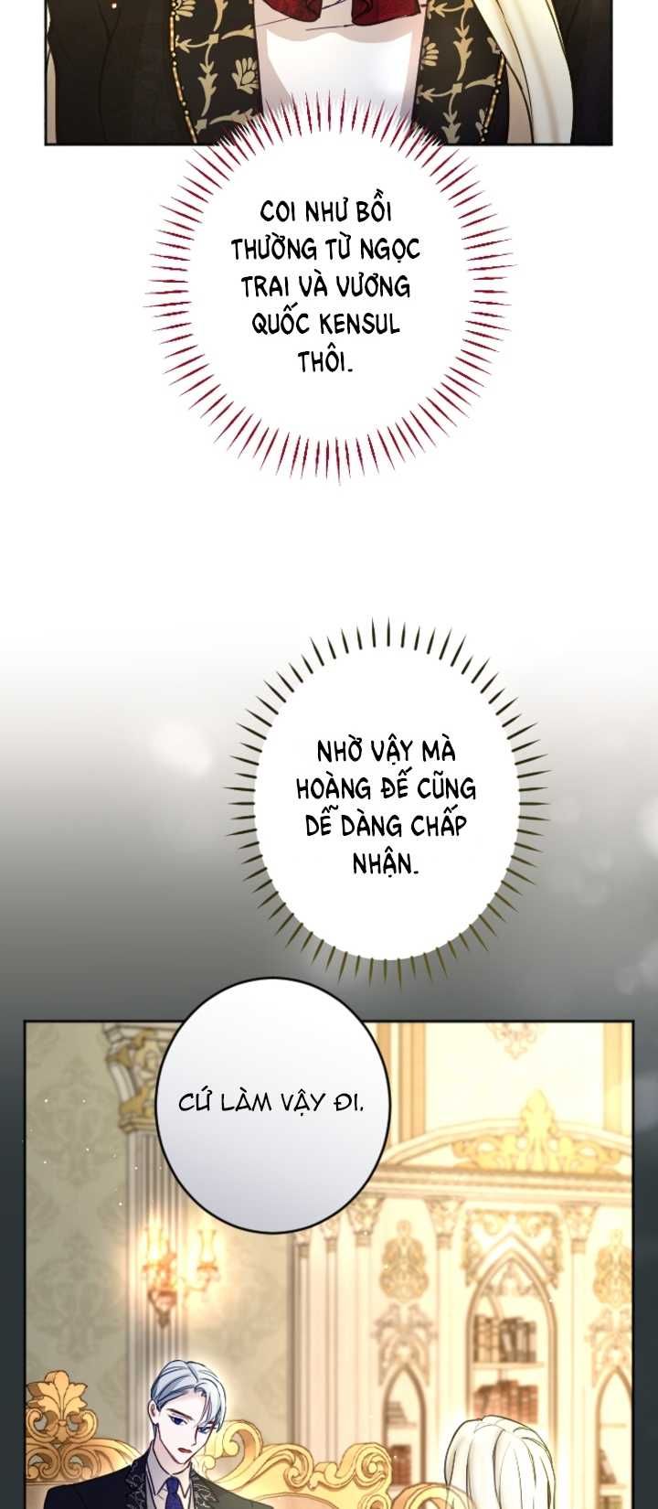 page_22