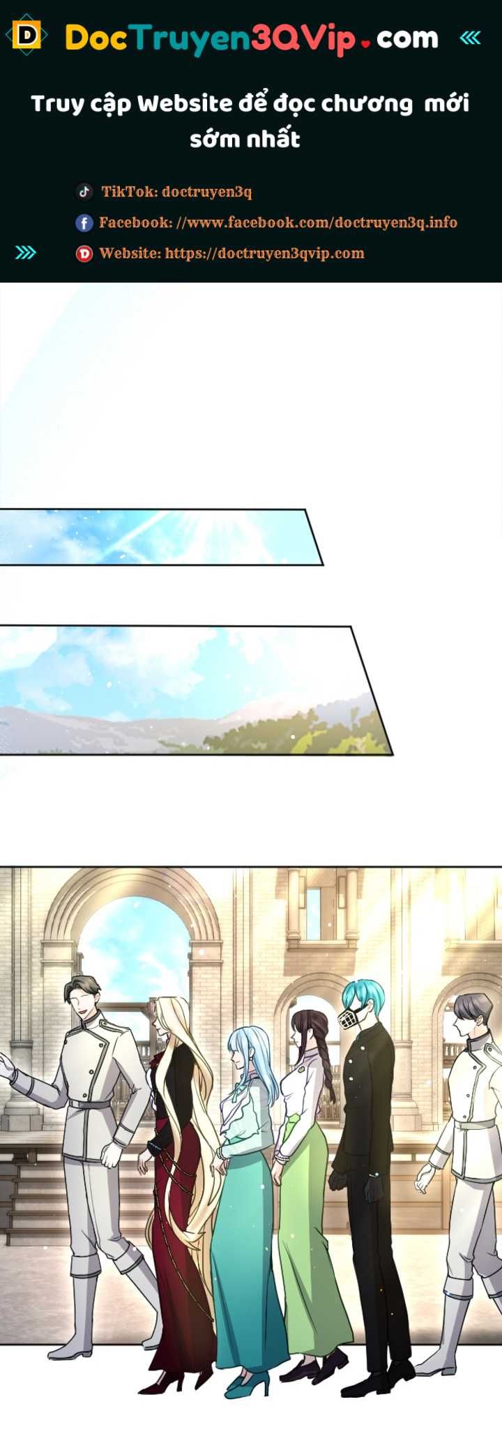 page_1