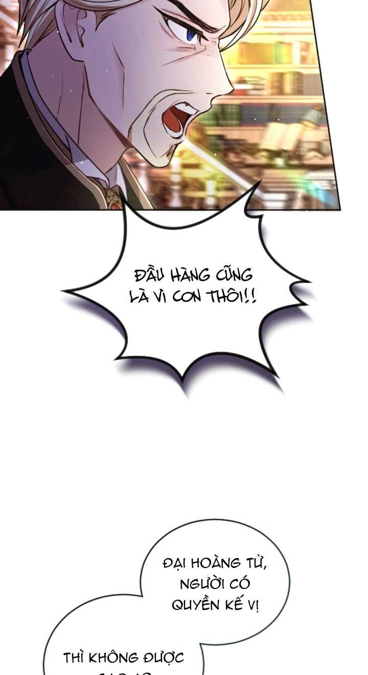 page_24