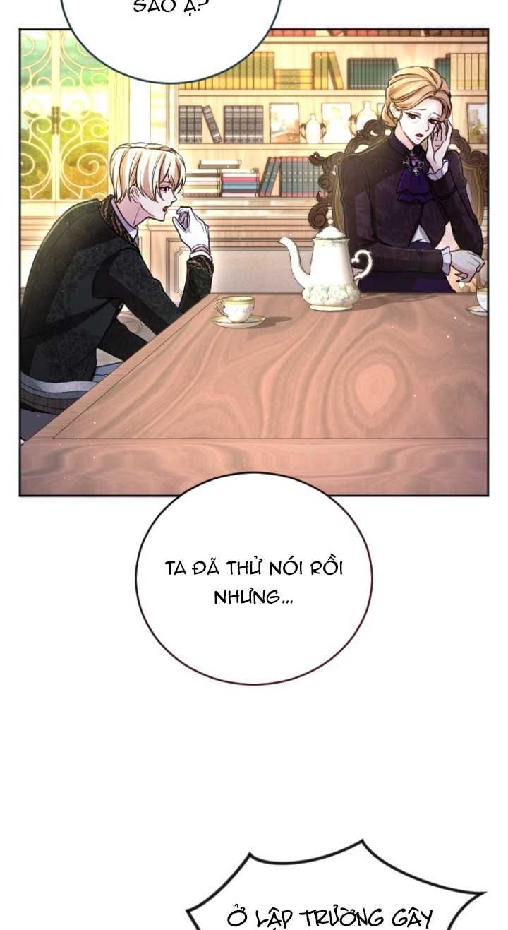 page_25