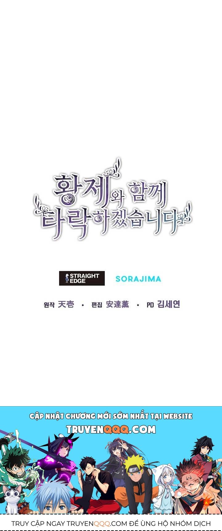 page_39