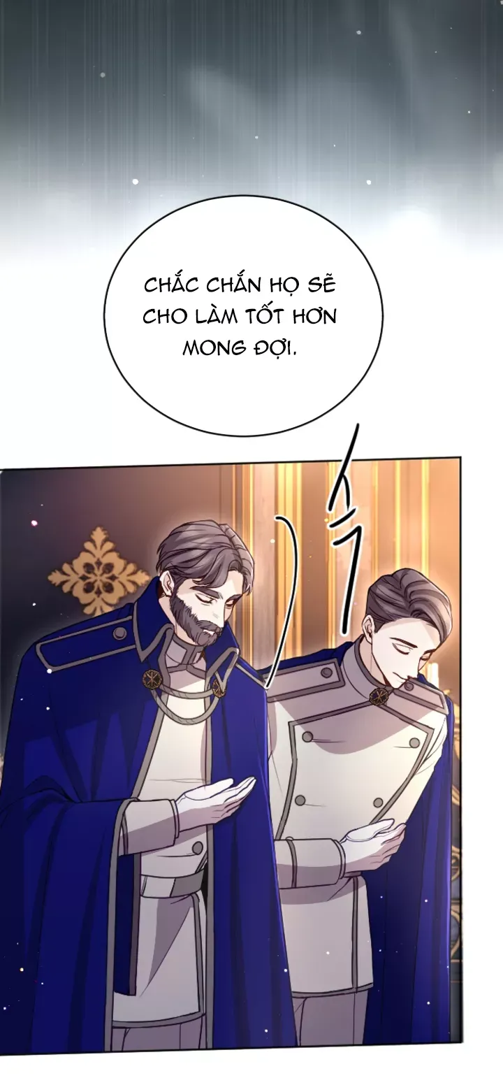 page_23