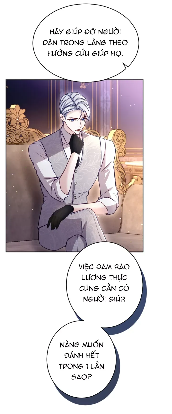 page_24