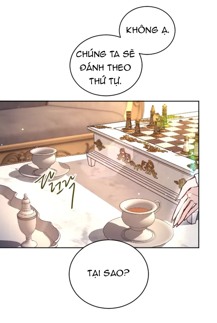 page_25