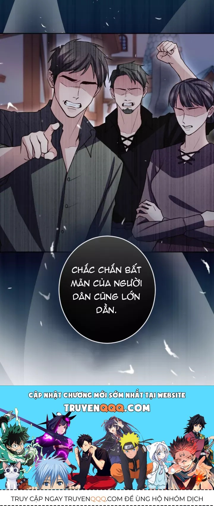 page_31
