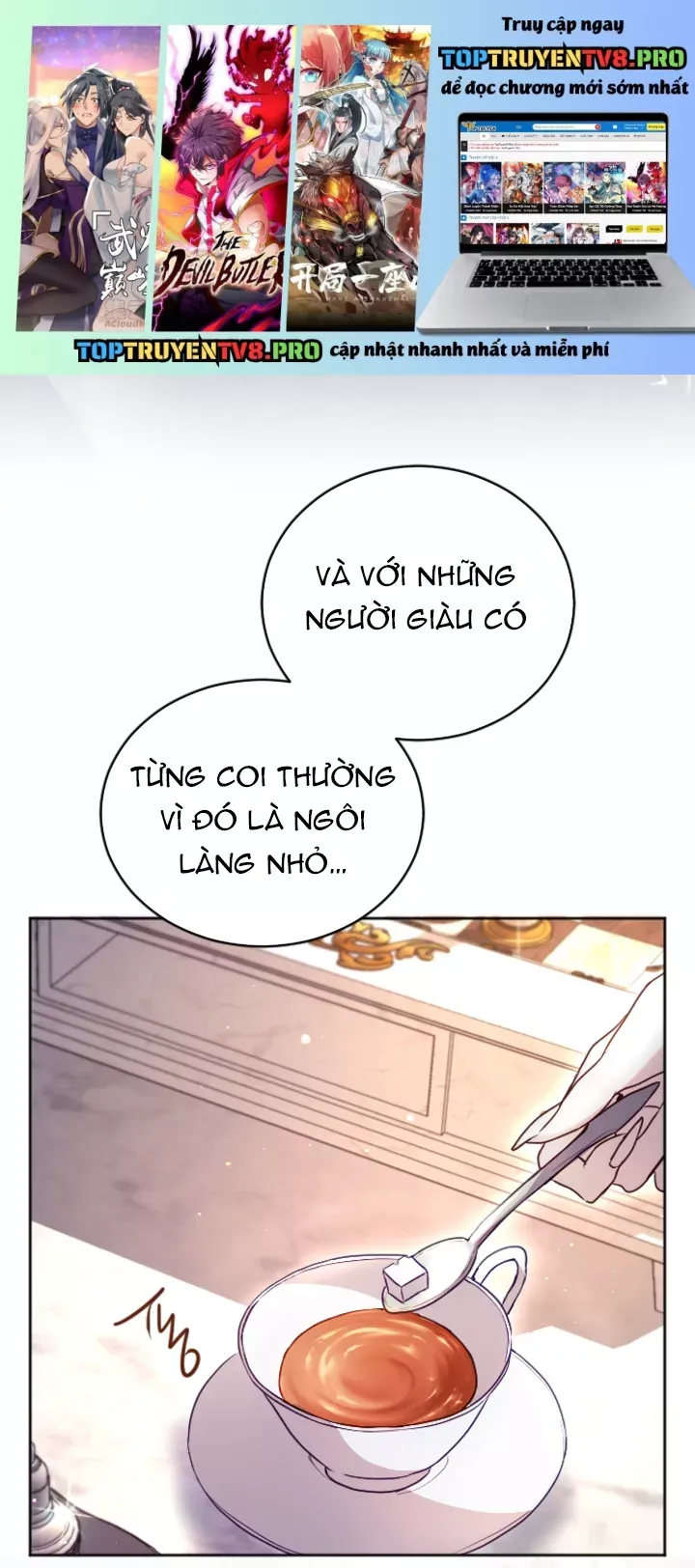 page_1