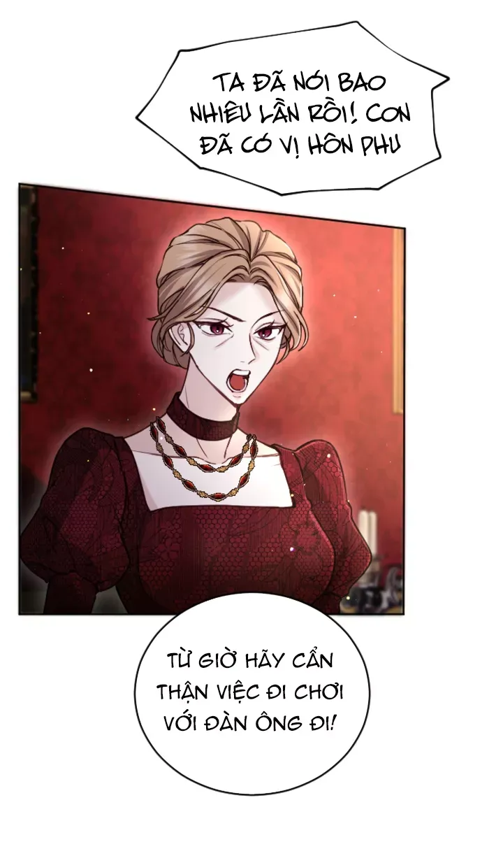 page_28