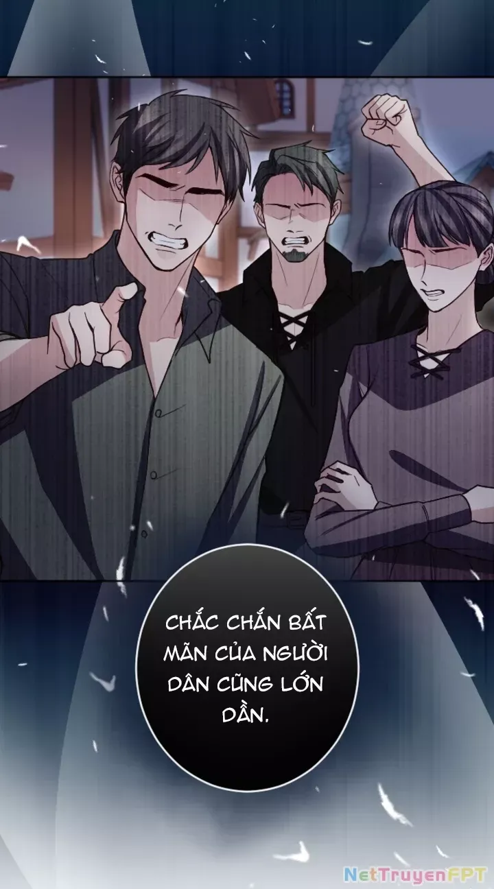 page_30