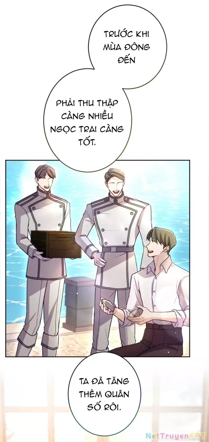 page_42