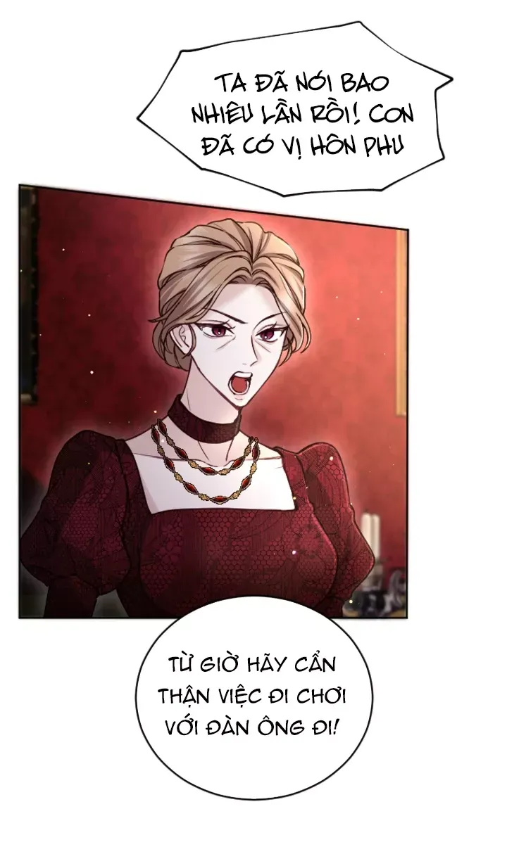 page_58