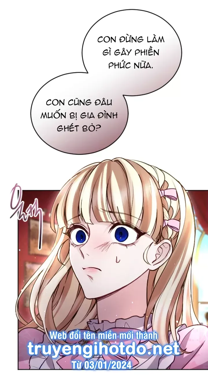 page_60