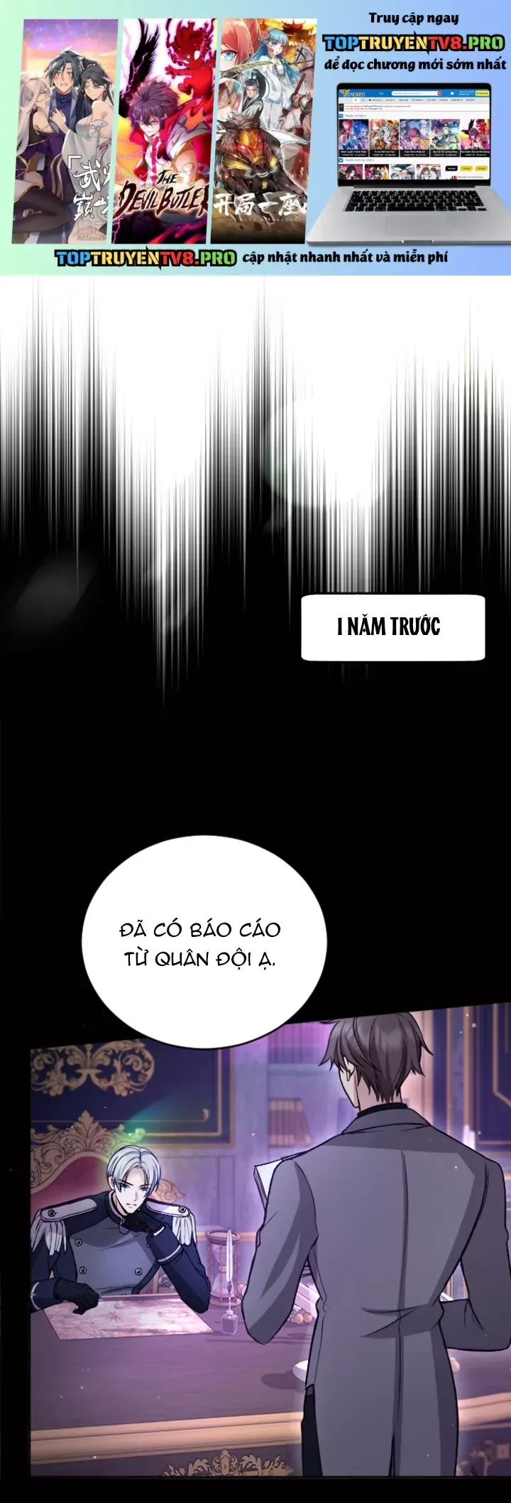 page_1