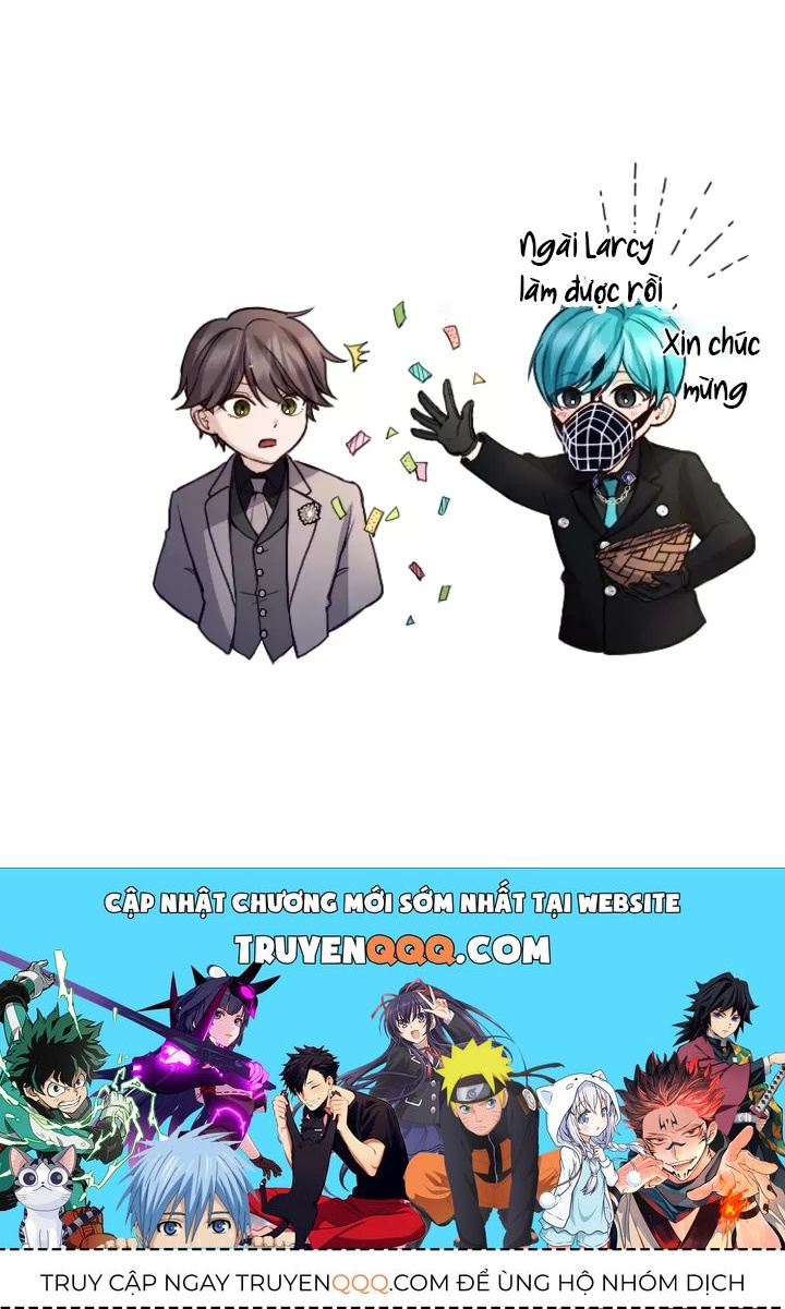page_27