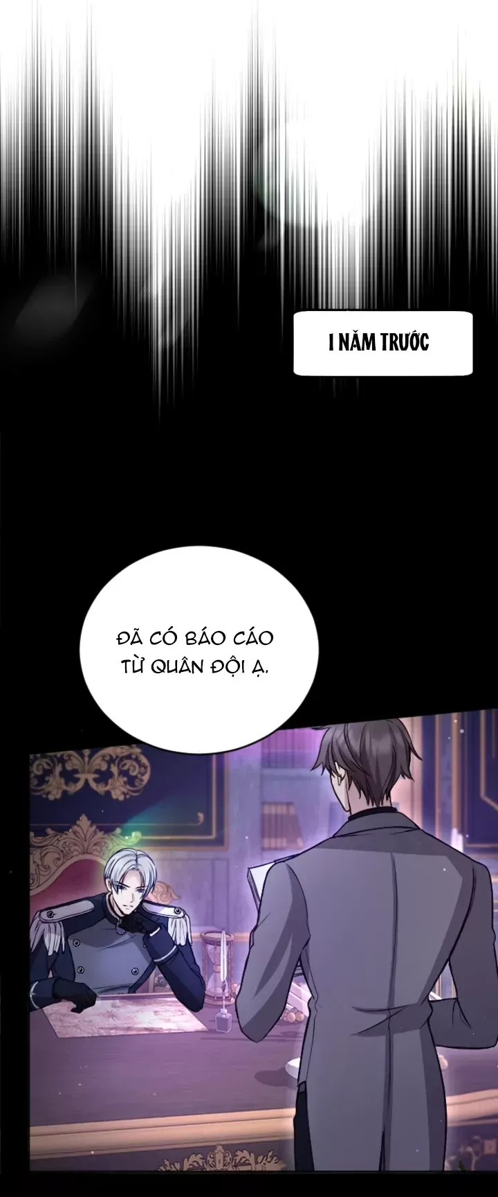 page_33