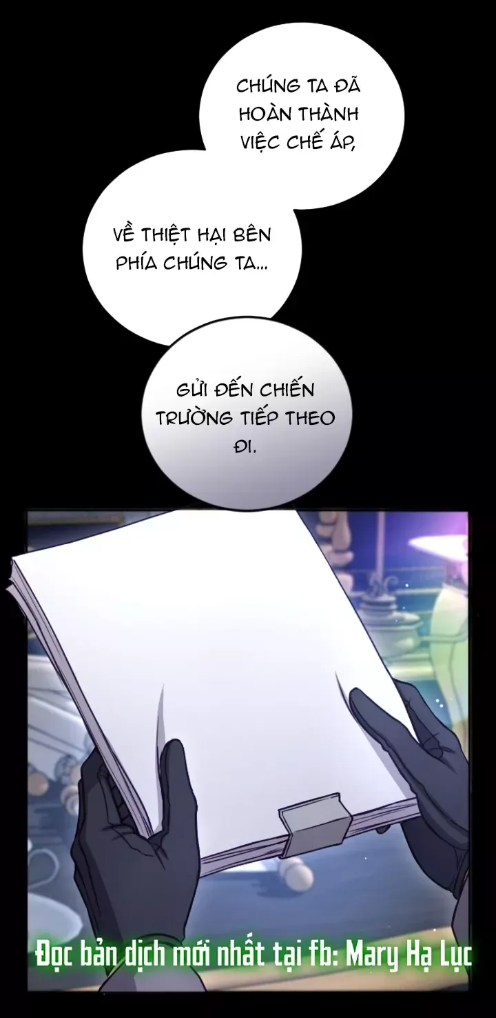 page_34