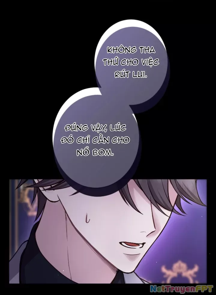 page_39