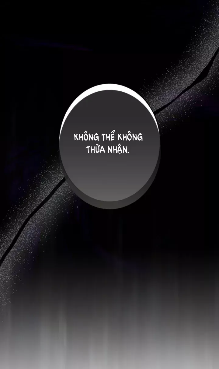 page_43