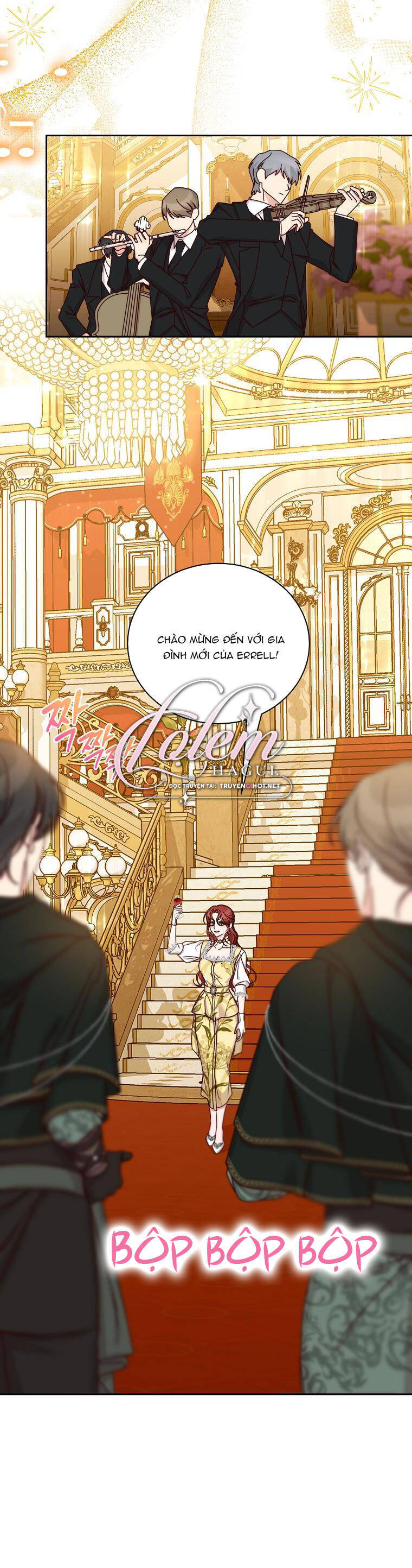 page_1