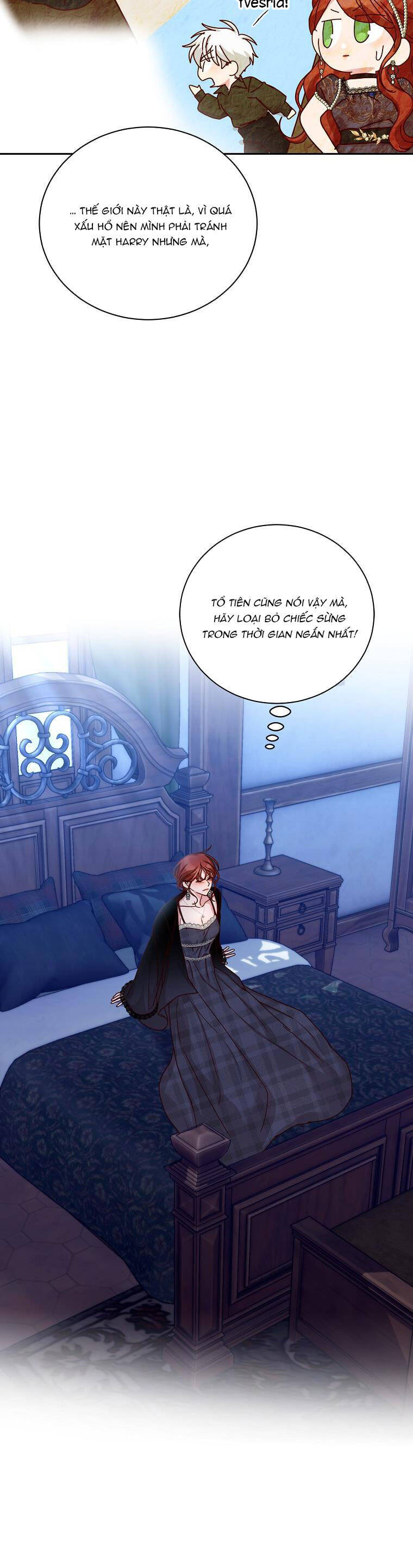 page_13