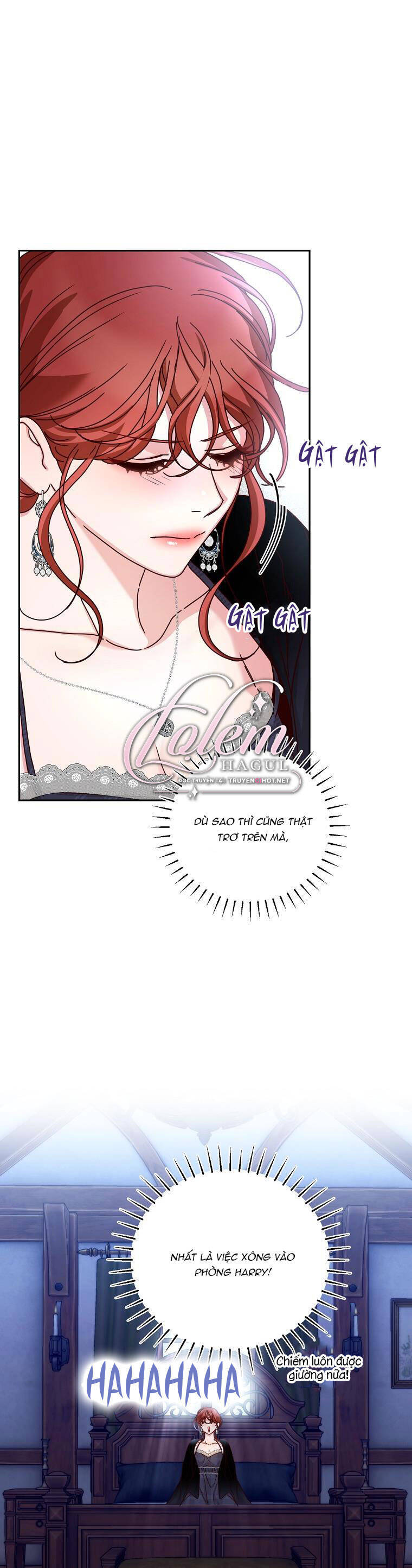 page_14