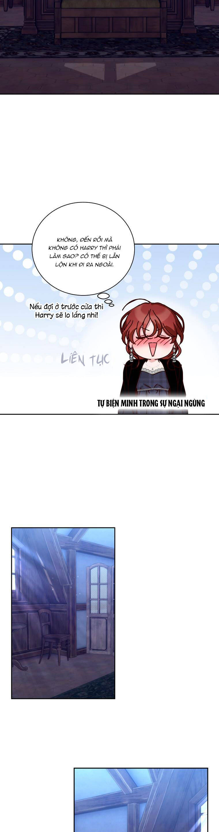 page_15