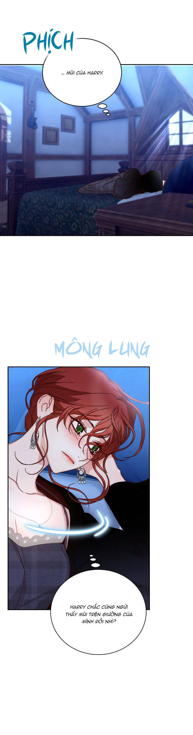page_18
