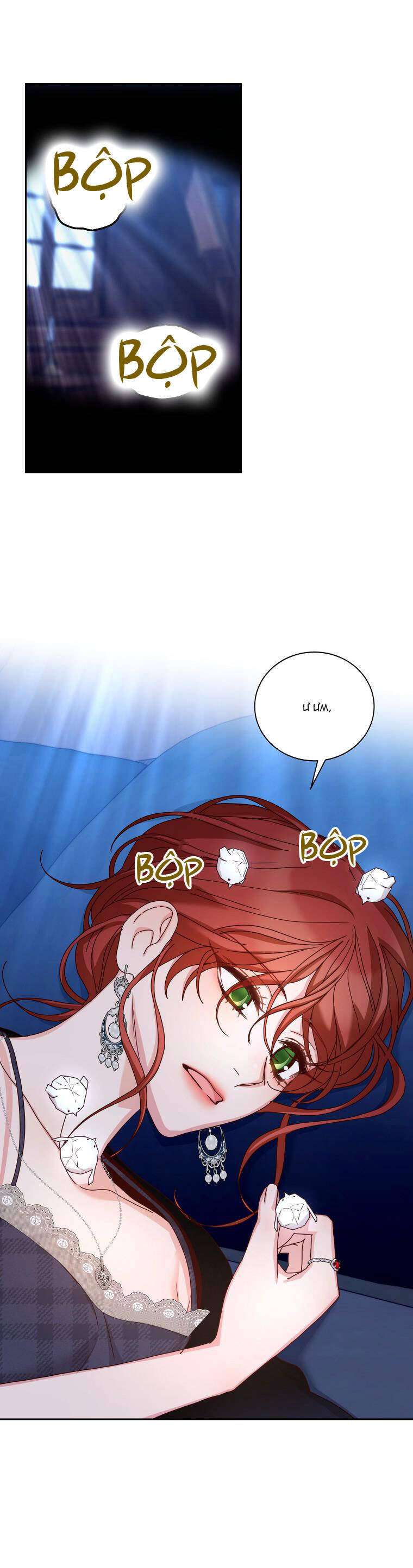 page_20