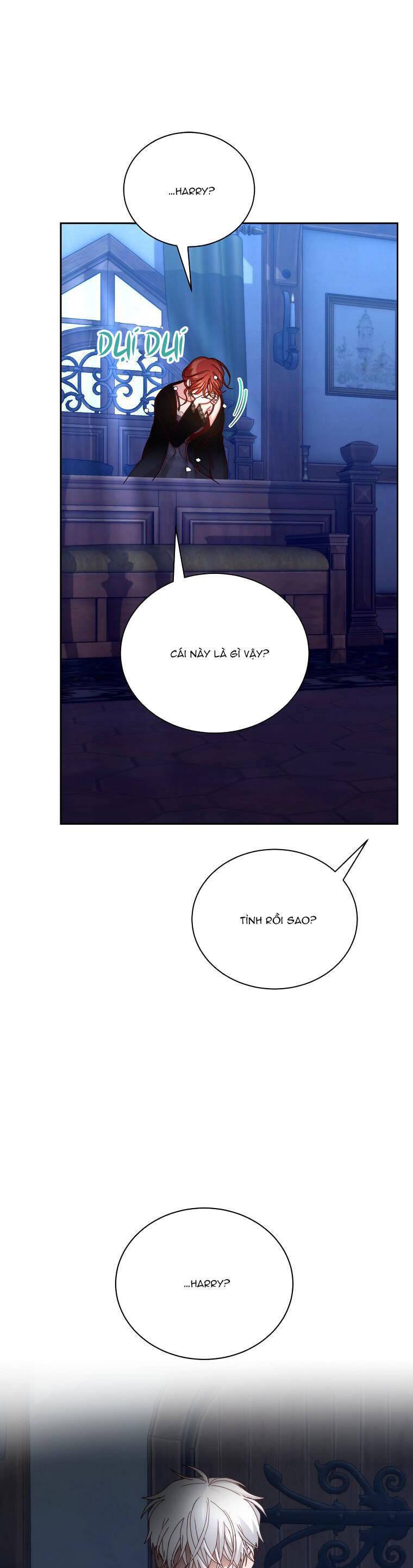 page_21