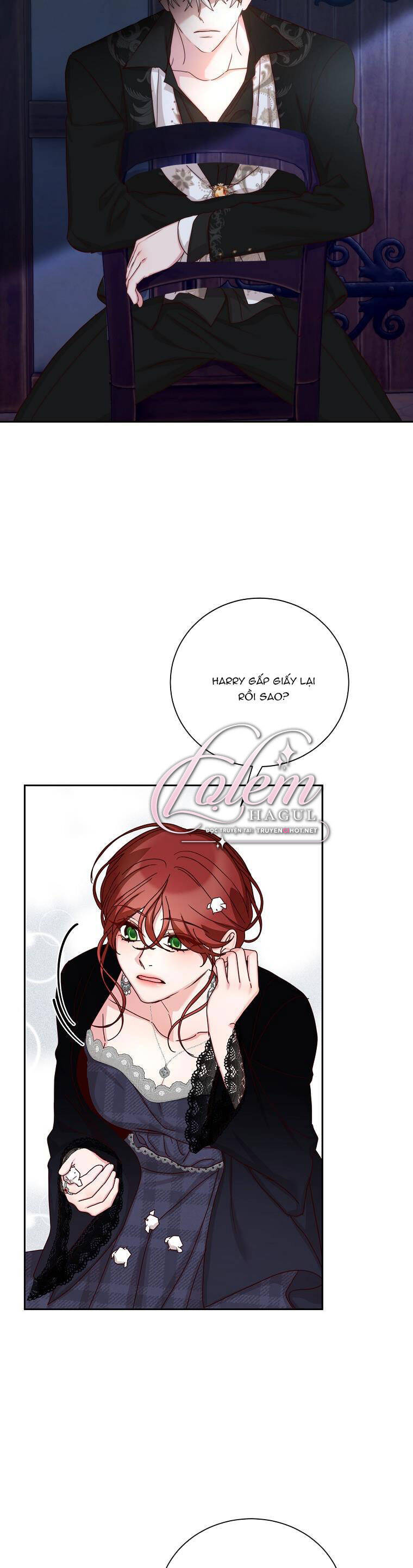 page_22