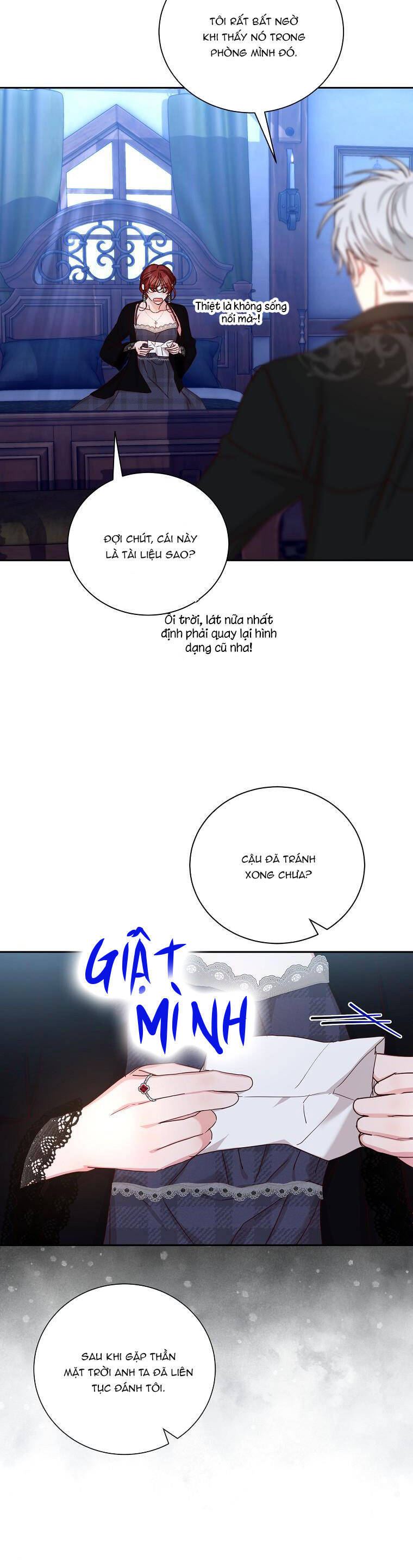 page_23