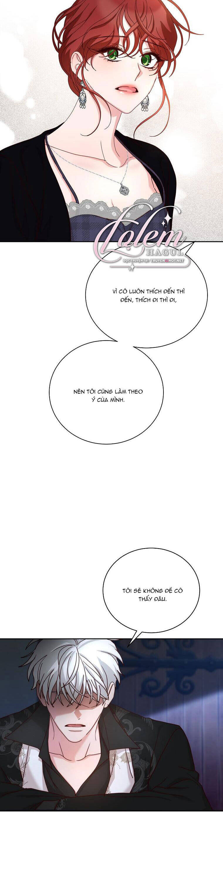 page_26