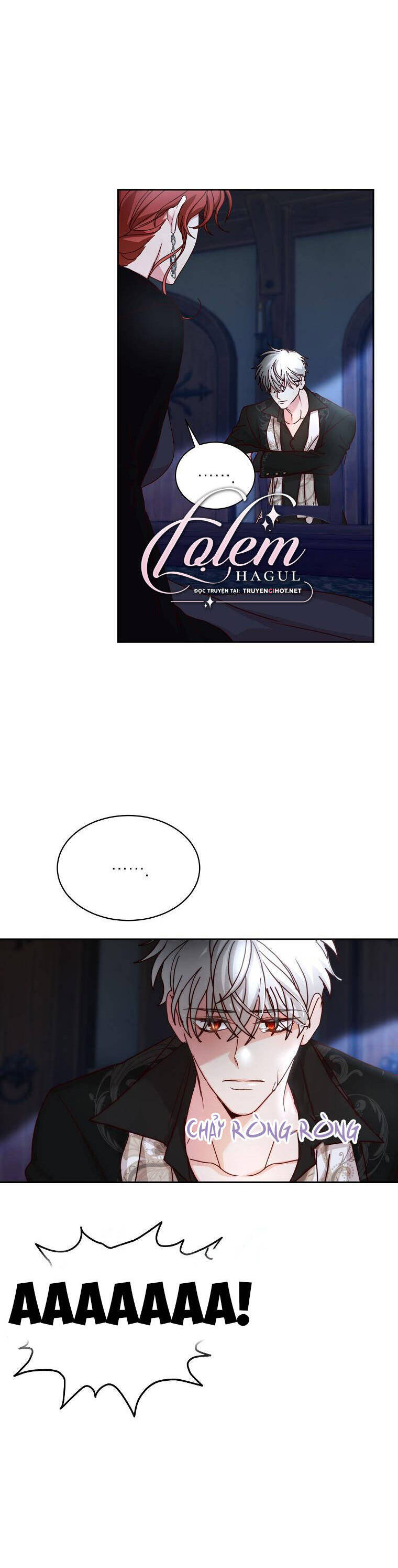 page_27
