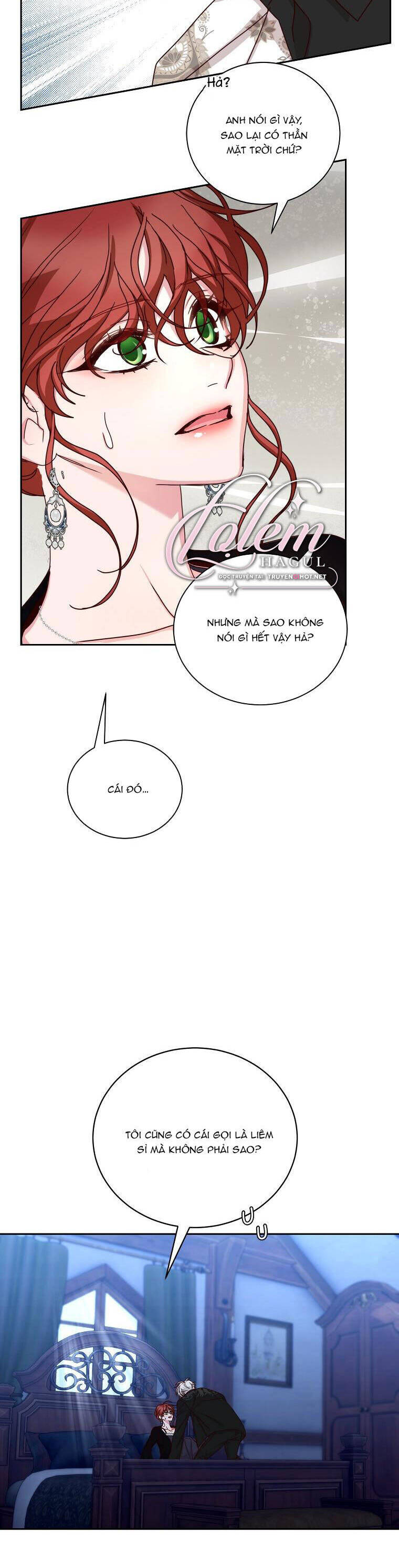 page_29