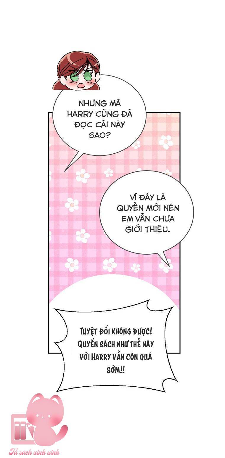 page_17