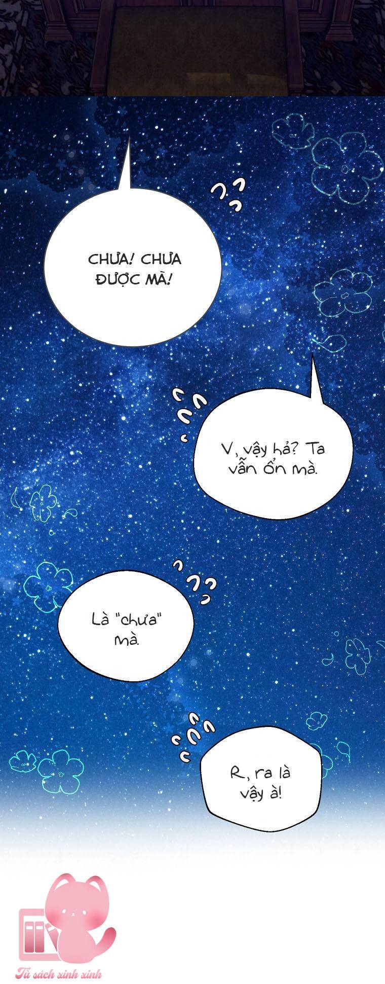 page_22