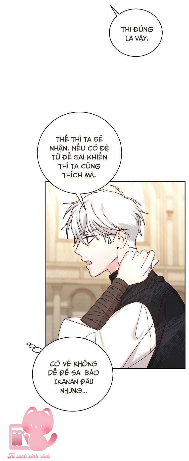 page_40
