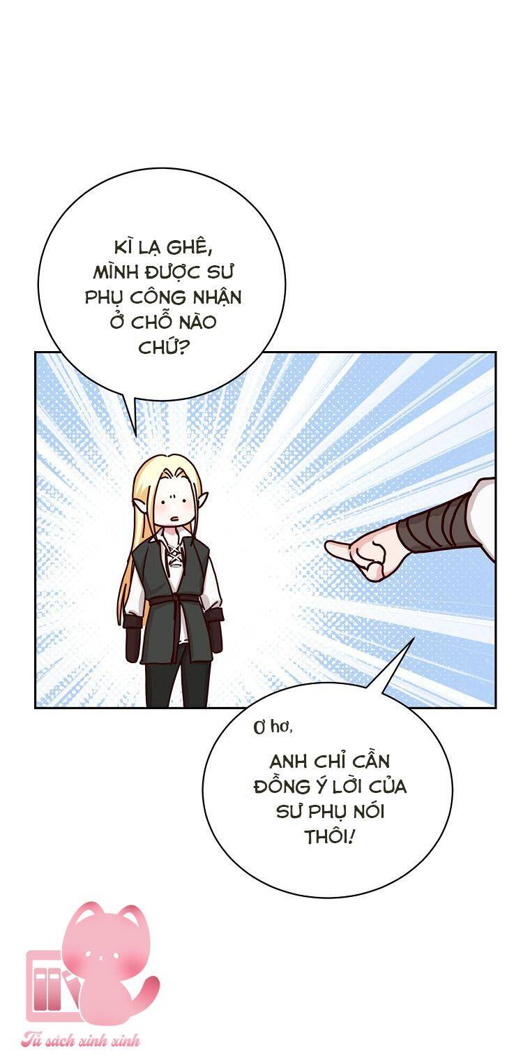 page_47