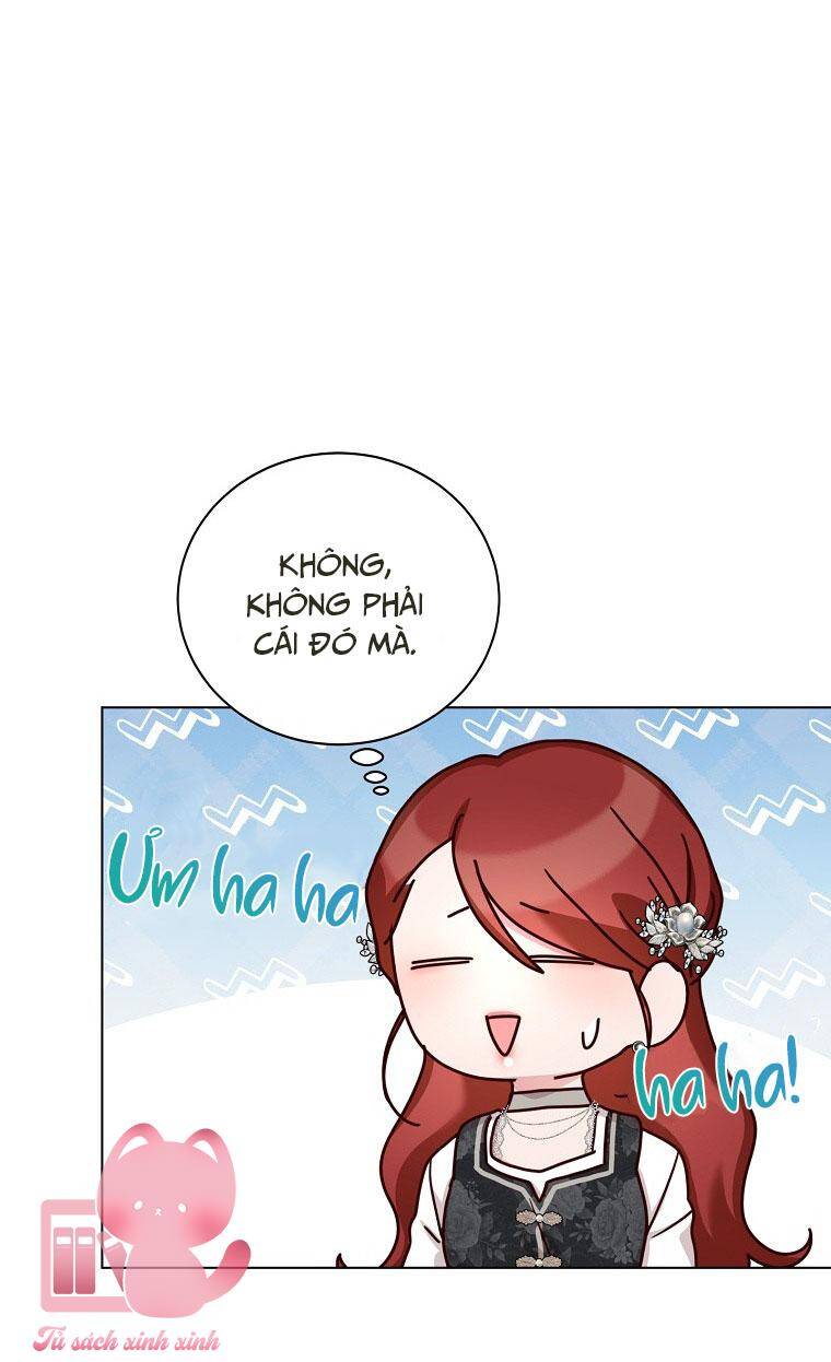 page_50