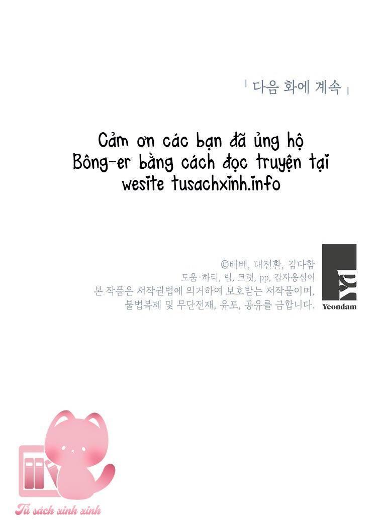 page_53