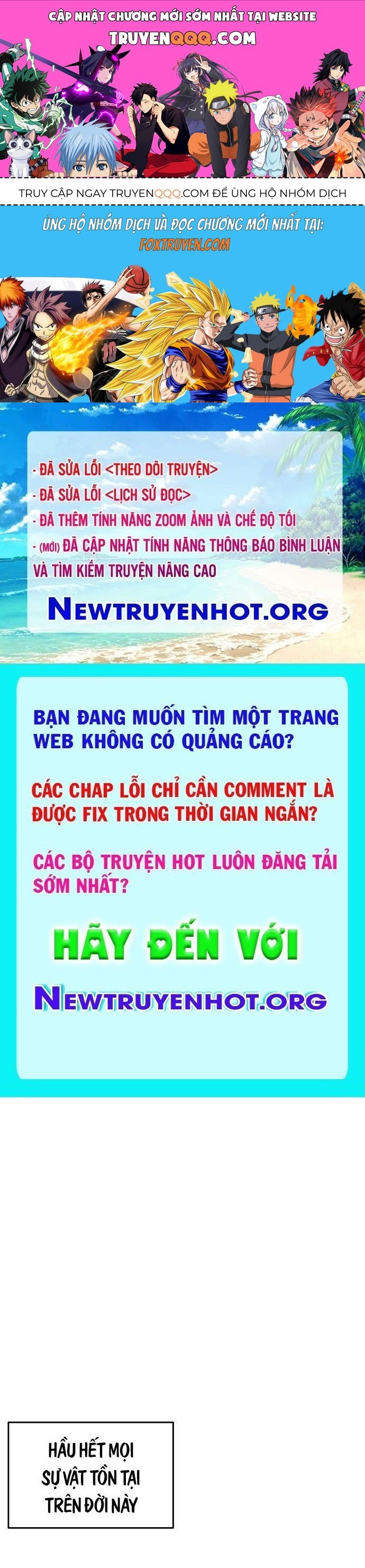 page_0